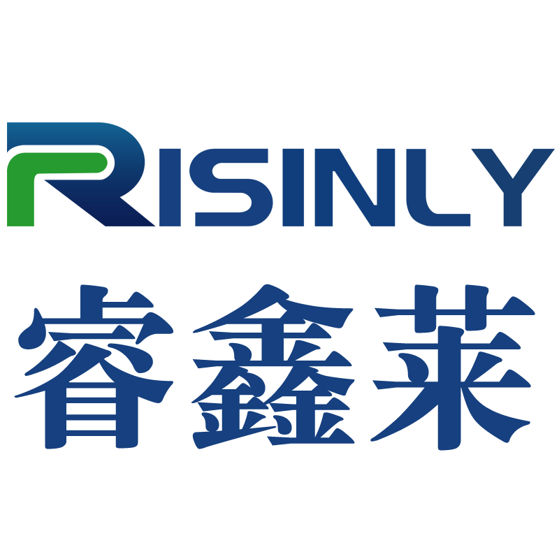 伊金霍洛睿鑫莱科技有限公司